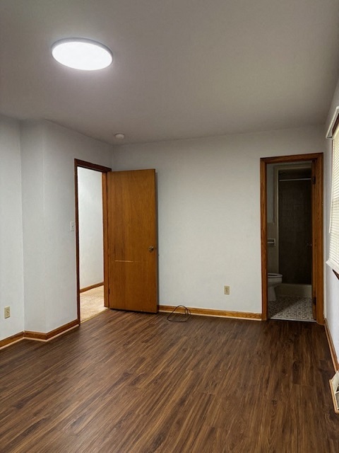 Gallery Photo 23